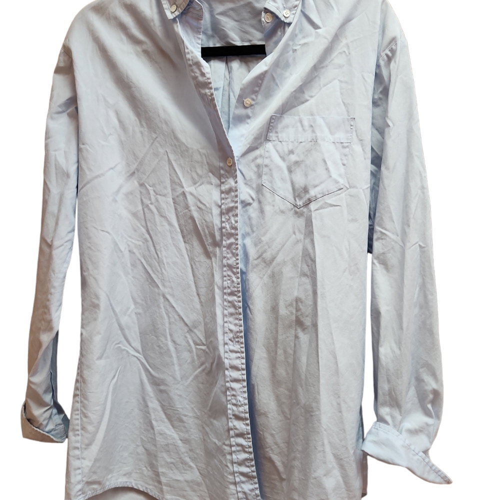 🔥Aritzia Talula Babaton